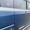 daihatsu move-canbus 2025 CFJ1779043 image 28