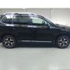 subaru forester 2015 CFJ1817384 image 2
