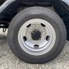 mitsubishi-fuso canter 2004 GOO_NET_EXCHANGE_0730233A30250612W001 image 31