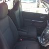 honda freed 2020 -HONDA--Freed 6AA-GB7--GB7-3100618---HONDA--Freed 6AA-GB7--GB7-3100618- image 10