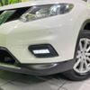 nissan x-trail 2016 -NISSAN--X-Trail DAA-HNT32--HNT32-121862---NISSAN--X-Trail DAA-HNT32--HNT32-121862- image 14