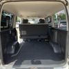 toyota hiace-van 2013 NIKYO_ZQ20418 image 16