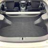 nissan fairlady-z 2018 -NISSAN--Fairlady Z CBA-Z34--Z34-580397---NISSAN--Fairlady Z CBA-Z34--Z34-580397- image 12
