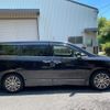 nissan elgrand 2018 CFJ1519506 image 17