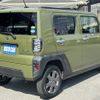 daihatsu taft 2021 quick_quick_5BA-LA900S_LA900S-0037966 image 4