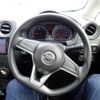 nissan note 2017 -NISSAN--Note DBA-E12--E12-546037---NISSAN--Note DBA-E12--E12-546037- image 8