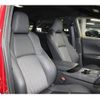 toyota harrier 2024 CFJ1759172 image 27