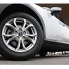 mazda cx-3 2020 -MAZDA--CX-3 3DA-DK8AW--DK8AW-103264---MAZDA--CX-3 3DA-DK8AW--DK8AW-103264- image 12
