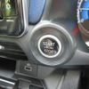 nissan dayz 2021 CFJ1759367 image 12