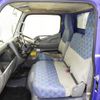 mitsubishi-fuso canter 2007 -MITSUBISHI--Canter FE71BD-530235---MITSUBISHI--Canter FE71BD-530235- image 9