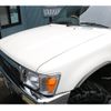 toyota hilux 1991 GOO_NET_EXCHANGE_0910107A30221016W001 image 40