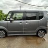 honda n-box 2017 CFJ1555707 image 18