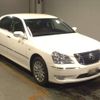 toyota crown-majesta 2004 -TOYOTA--Crown Majesta DBA-UZS186--UZS186-0010003---TOYOTA--Crown Majesta DBA-UZS186--UZS186-0010003- image 4