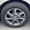 toyota voxy 2017 CARSENSOR_JP_AU6367975877 image 8