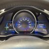 honda fit 2014 -HONDA--Fit DAA-GP5--GP5-3051623---HONDA--Fit DAA-GP5--GP5-3051623- image 9