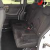 honda n-box 2019 CFJ1808972 image 4