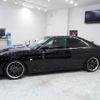 nissan laurel 1998 CFJ1826410 image 5