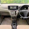 daihatsu mira-e-s 2012 -DAIHATSU--Mira e:s DBA-LA300S--LA300S-1124534---DAIHATSU--Mira e:s DBA-LA300S--LA300S-1124534- image 3