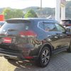 nissan x-trail 2018 CFJ1665152 image 13