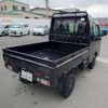 daihatsu hijet-truck 2022 -DAIHATSU--Hijet Truck 3BD-S510P--S510P-0442092---DAIHATSU--Hijet Truck 3BD-S510P--S510P-0442092- image 8