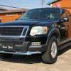 ford explorer-sport-trac 2007 0507395A30190531W001 image 1