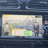 nissan serena 2012 -NISSAN--Serena DAA-HFC26--HFC26-118787---NISSAN--Serena DAA-HFC26--HFC26-118787- image 7
