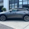 mazda cx-3 2018 -MAZDA 【春日井 300ﾄ3044】--CX-3 6BA-DKEFW--DKEFW-202259---MAZDA 【春日井 300ﾄ3044】--CX-3 6BA-DKEFW--DKEFW-202259- image 37