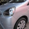 daihatsu mira-e-s 2013 -DAIHATSU--Mira e:s LA300S--1176098---DAIHATSU--Mira e:s LA300S--1176098- image 18