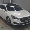peugeot 508 2016 CFJ1837322 image 1