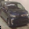 daihatsu move 2021 CFJ1664617 image 1