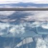 mitsubishi delica-d2 2018 CFJ1816729 image 3
