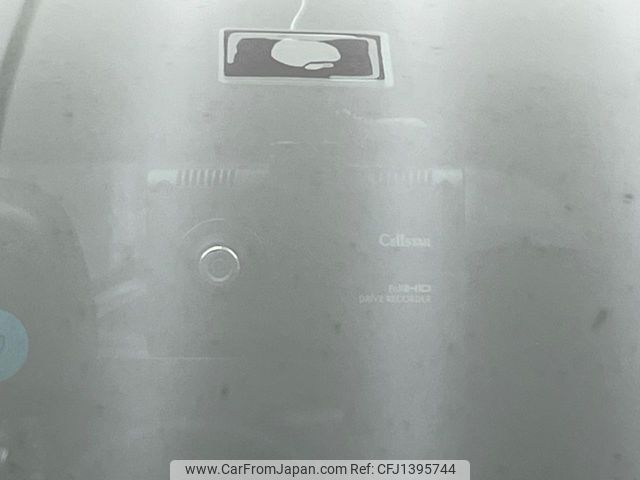 nissan dayz 2014 -NISSAN--DAYZ DBA-B21W--B21W-0175537---NISSAN--DAYZ DBA-B21W--B21W-0175537- image 2