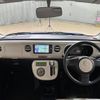 daihatsu mira-cocoa 2012 quick_quick_L675S_L675S-0093469 image 2