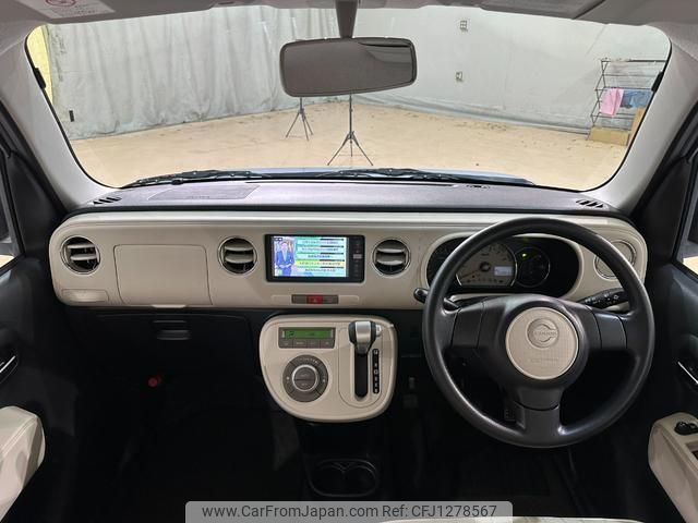 daihatsu mira-cocoa 2012 quick_quick_L675S_L675S-0093469 image 2