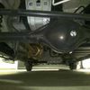 mitsubishi minicab-van 2024 -MITSUBISHI 【未記入 】--Minicab Van DS17V-741881---MITSUBISHI 【未記入 】--Minicab Van DS17V-741881- image 9