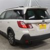 subaru exiga 2015 -SUBARU--Exiga DBA-YAM--YAM-017652---SUBARU--Exiga DBA-YAM--YAM-017652- image 2