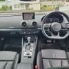 audi a3 2017 -AUDI--Audi A3 8VCXS--WAUZZZ8V3J026408---AUDI--Audi A3 8VCXS--WAUZZZ8V3J026408- image 3