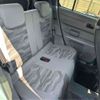 daihatsu taft 2021 CFJ1651420 image 51