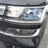 mazda flair 2018 CFJ1770943 image 16