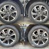 toyota noah 2021 CFJ1653980 image 3