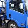 isuzu elf-truck 2014 GOO_NET_EXCHANGE_0402607A30240328W001 image 59