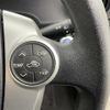 toyota aqua 2015 -TOYOTA--AQUA DAA-NHP10--NHP10-6423432---TOYOTA--AQUA DAA-NHP10--NHP10-6423432- image 10