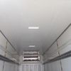 hino ranger 2018 -HINO--Hino Ranger 2KG-FC2ABA--FC2AB-102635---HINO--Hino Ranger 2KG-FC2ABA--FC2AB-102635- image 24