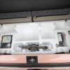 suzuki alto-lapin 2015 -SUZUKI--Alto Lapin DBA-HE33S--HE33S-127074---SUZUKI--Alto Lapin DBA-HE33S--HE33S-127074- image 16