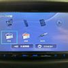 nissan nv350-caravan-van 2018 quick_quick_VR2E26_VR2E26-108762 image 8
