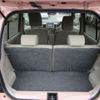 suzuki alto-lapin 2015 -SUZUKI 【新潟 581ｴ9096】--Alto Lapin DBA-HE33S--HE33S-102759---SUZUKI 【新潟 581ｴ9096】--Alto Lapin DBA-HE33S--HE33S-102759- image 5