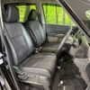 honda freed 2017 -HONDA--Freed DAA-GB7--GB7-1029733---HONDA--Freed DAA-GB7--GB7-1029733- image 10