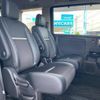 honda stepwagon 2021 CFJ1631605 image 6