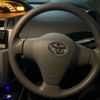 toyota vitz 2008 -TOYOTA--Vitz DBA-KSP90--KSP90-2065763---TOYOTA--Vitz DBA-KSP90--KSP90-2065763- image 13