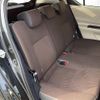 toyota aqua 2012 -TOYOTA--AQUA DAA-NHP10--NHP10-2053419---TOYOTA--AQUA DAA-NHP10--NHP10-2053419- image 5